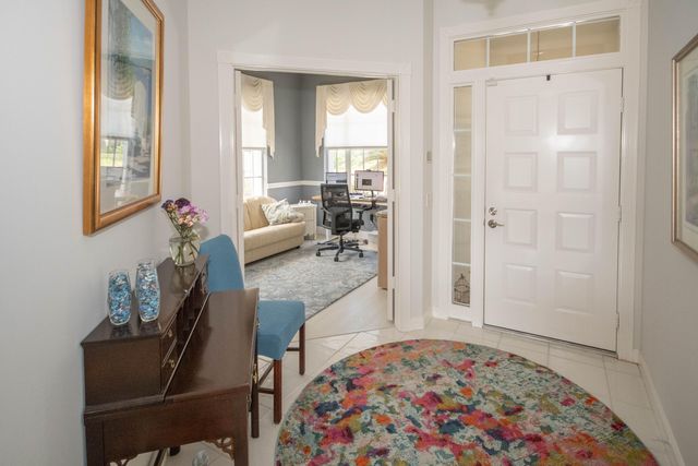 280 Kelsey Park Circle, Palm Beach Gardens, FL 33410