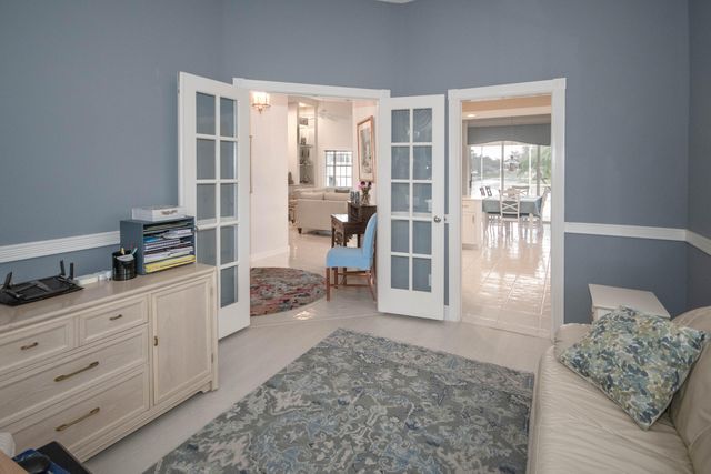 280 Kelsey Park Circle, Palm Beach Gardens, FL 33410