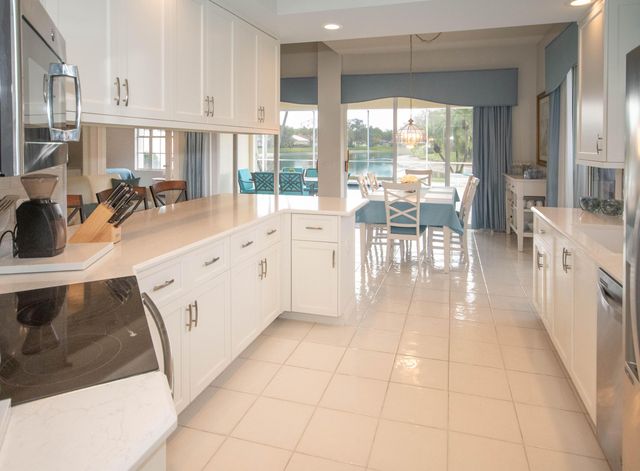 280 Kelsey Park Circle, Palm Beach Gardens, FL 33410