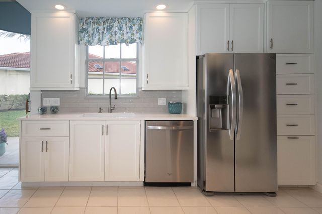 280 Kelsey Park Circle, Palm Beach Gardens, FL 33410