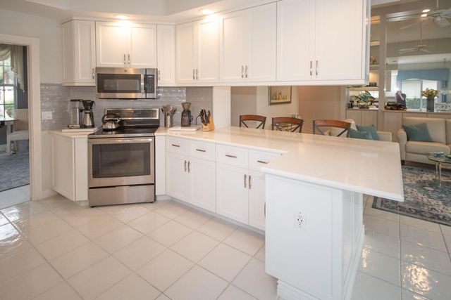 280 Kelsey Park Circle, Palm Beach Gardens, FL 33410