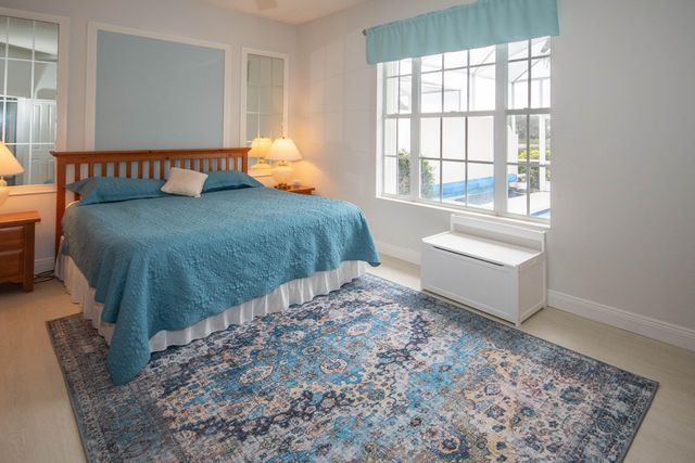 280 Kelsey Park Circle, Palm Beach Gardens, FL 33410