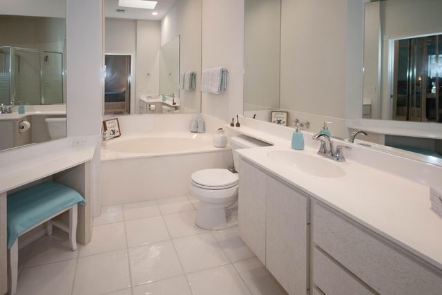 280 Kelsey Park Circle, Palm Beach Gardens, FL 33410