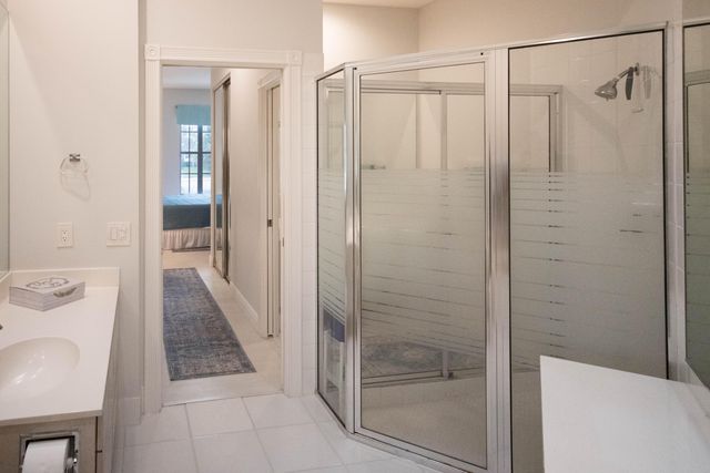 280 Kelsey Park Circle, Palm Beach Gardens, FL 33410