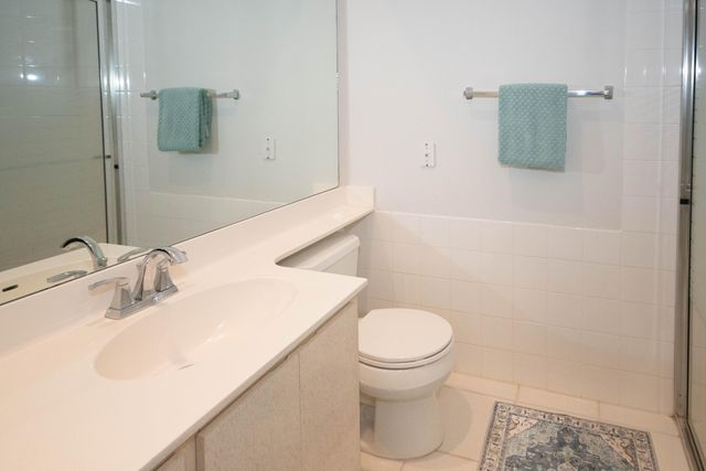 280 Kelsey Park Circle, Palm Beach Gardens, FL 33410