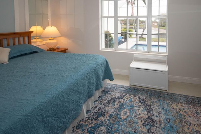 280 Kelsey Park Circle, Palm Beach Gardens, FL 33410