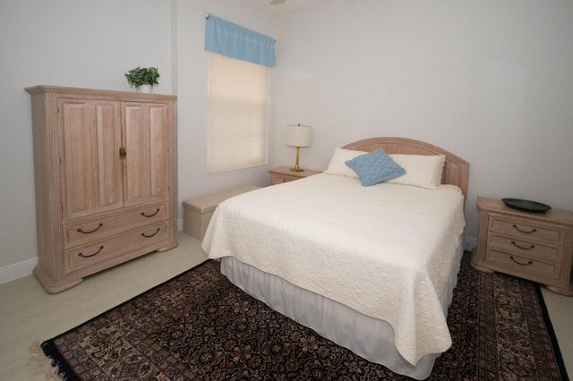 280 Kelsey Park Circle, Palm Beach Gardens, FL 33410