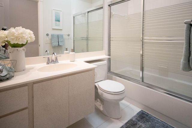 280 Kelsey Park Circle, Palm Beach Gardens, FL 33410