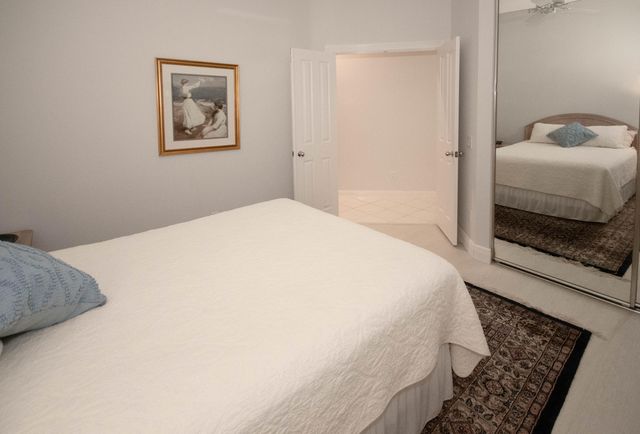 280 Kelsey Park Circle, Palm Beach Gardens, FL 33410