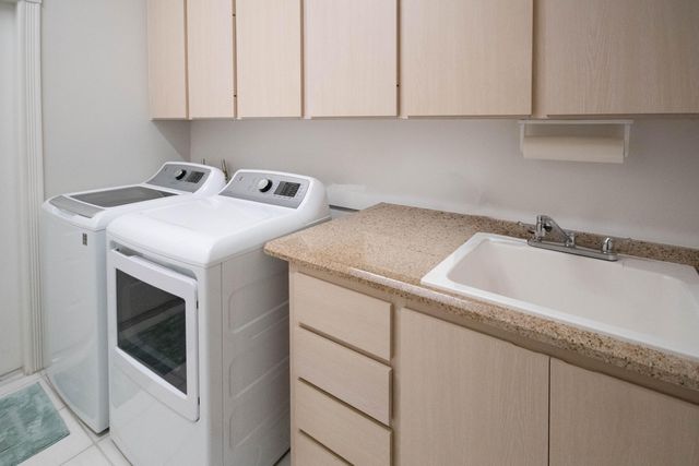 280 Kelsey Park Circle, Palm Beach Gardens, FL 33410