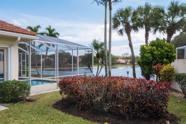 280 Kelsey Park Circle, Palm Beach Gardens, FL 33410