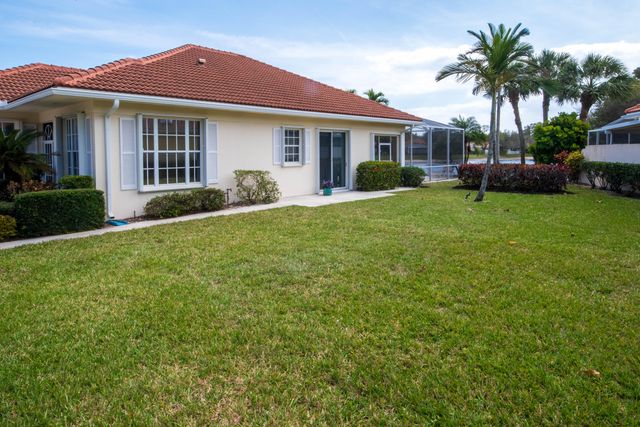 280 Kelsey Park Circle, Palm Beach Gardens, FL 33410