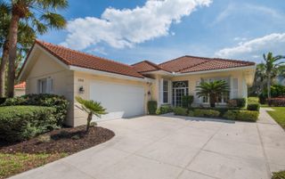 280 Kelsey Park Circle, Palm Beach Gardens, FL 33410