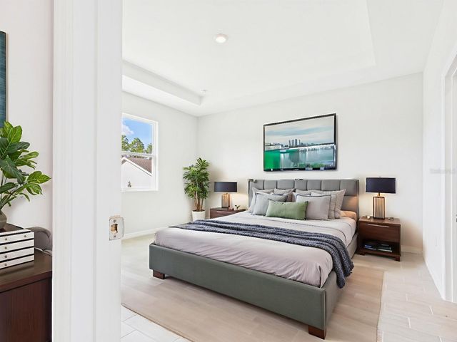 8419 N INCA WAY, Dunnellon, FL 34434