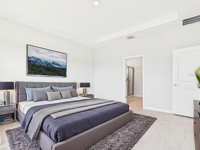 8419 N INCA WAY, Dunnellon, FL 34434