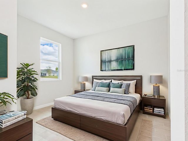 8419 N INCA WAY, Dunnellon, FL 34434