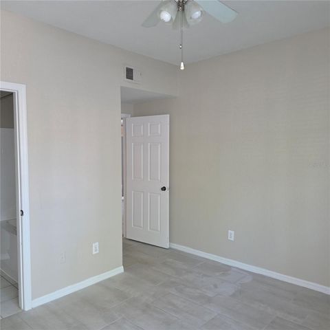 6404 RALEIGH STREET 2301, Orlando, FL 32835