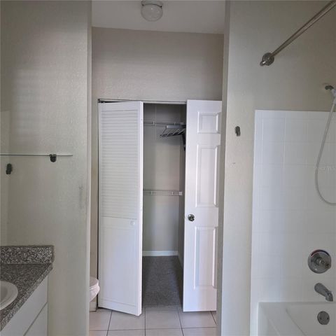 6404 RALEIGH STREET 2301, Orlando, FL 32835