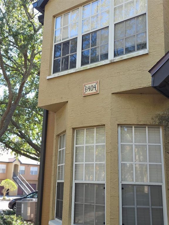 6404 RALEIGH STREET 2301, Orlando, FL 32835
