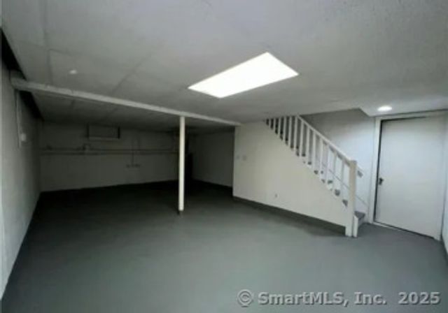 958 dunbar hill Road, Hamden, CT 06514