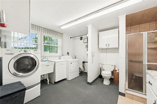 207 State Park Rd, New Alexandria, PA 15670