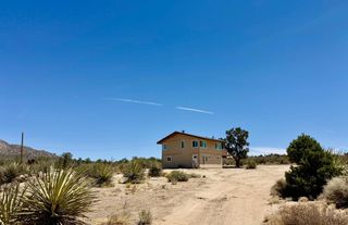 61550 Jeraboa Road, Mountain Center, CA 92561