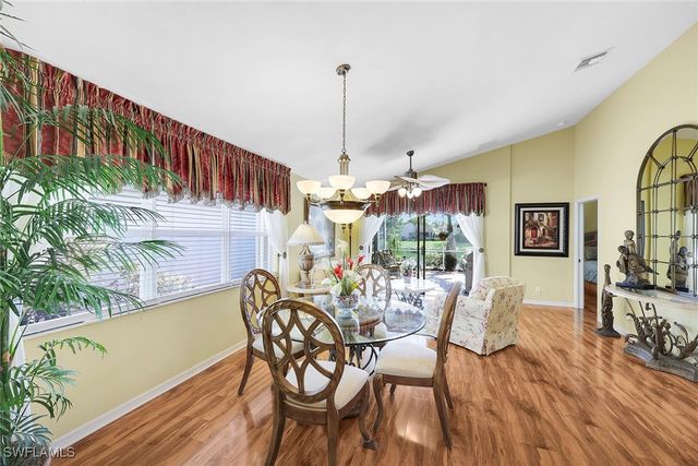 8833 Cascades Isle BLVD, Estero, FL 33928
