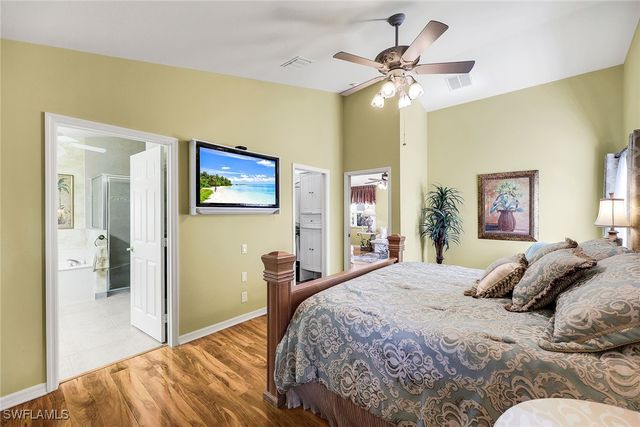 8833 Cascades Isle BLVD, Estero, FL 33928