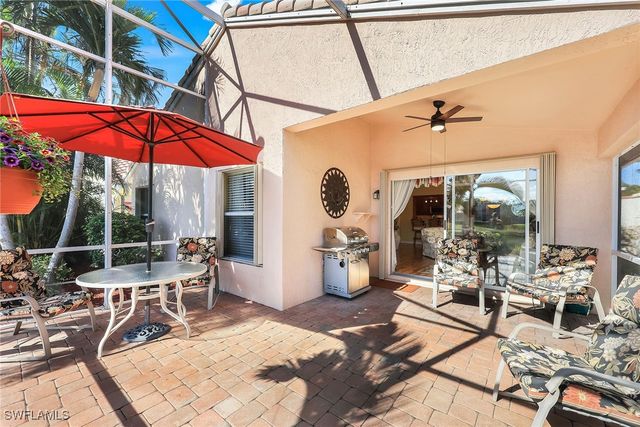 8833 Cascades Isle BLVD, Estero, FL 33928