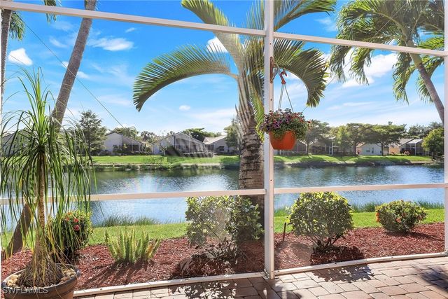 8833 Cascades Isle BLVD, Estero, FL 33928