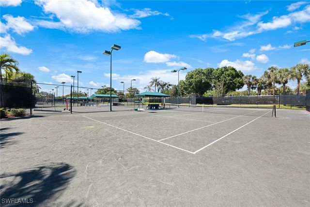 8833 Cascades Isle BLVD, Estero, FL 33928