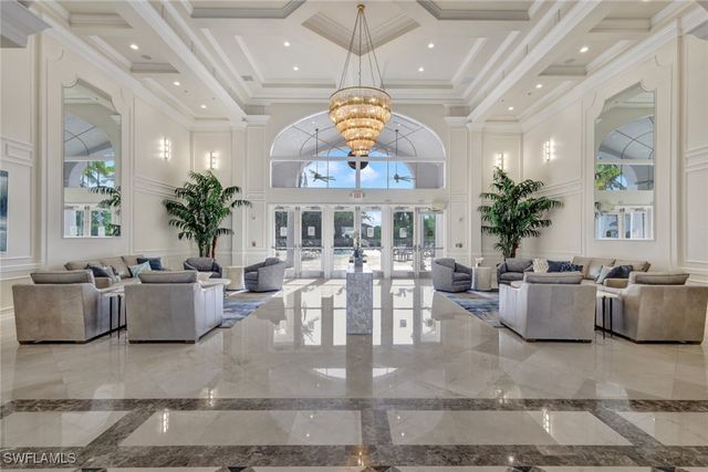 8833 Cascades Isle BLVD, Estero, FL 33928