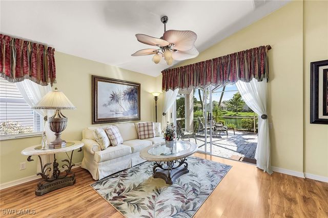 8833 Cascades Isle BLVD, Estero, FL 33928