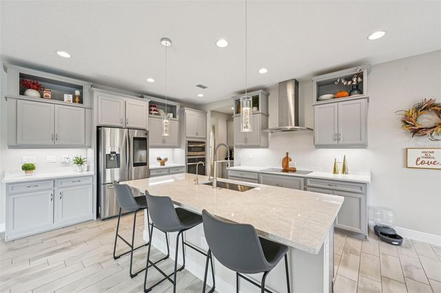 12912 BENT TWIG DRIVE, Riverview, FL 33579