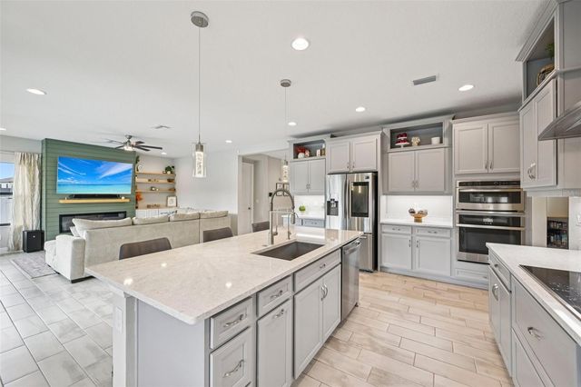 12912 BENT TWIG DRIVE, Riverview, FL 33579