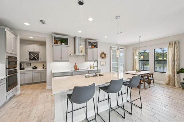 12912 BENT TWIG DRIVE, Riverview, FL 33579