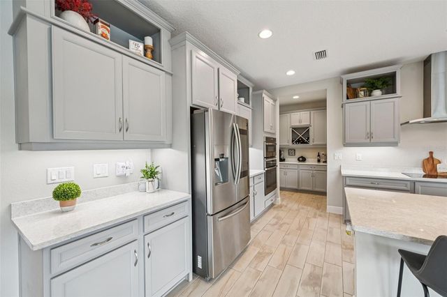 12912 BENT TWIG DRIVE, Riverview, FL 33579