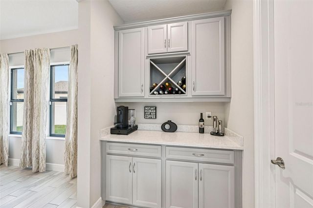 12912 BENT TWIG DRIVE, Riverview, FL 33579