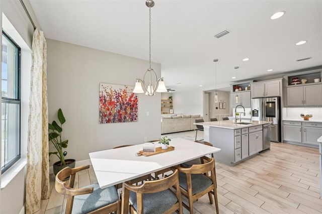 12912 BENT TWIG DRIVE, Riverview, FL 33579