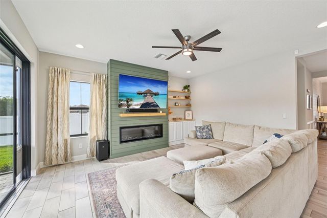 12912 BENT TWIG DRIVE, Riverview, FL 33579