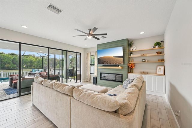 12912 BENT TWIG DRIVE, Riverview, FL 33579