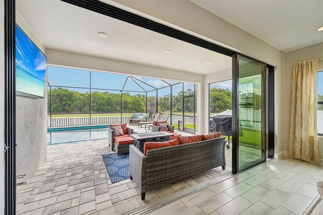 12912 BENT TWIG DRIVE, Riverview, FL 33579