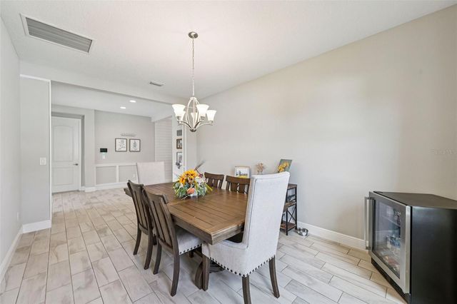 12912 BENT TWIG DRIVE, Riverview, FL 33579