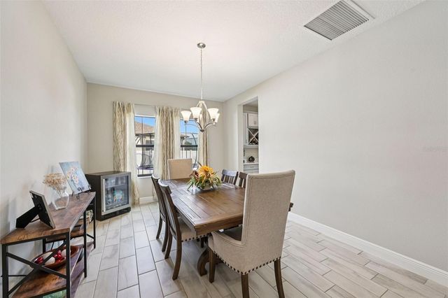 12912 BENT TWIG DRIVE, Riverview, FL 33579