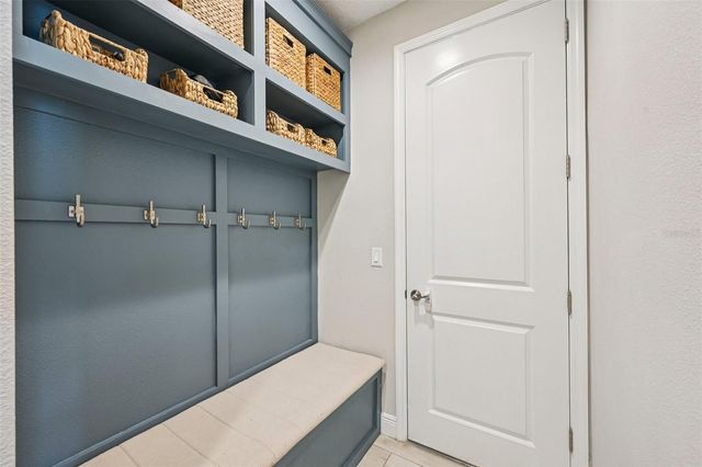 12912 BENT TWIG DRIVE, Riverview, FL 33579