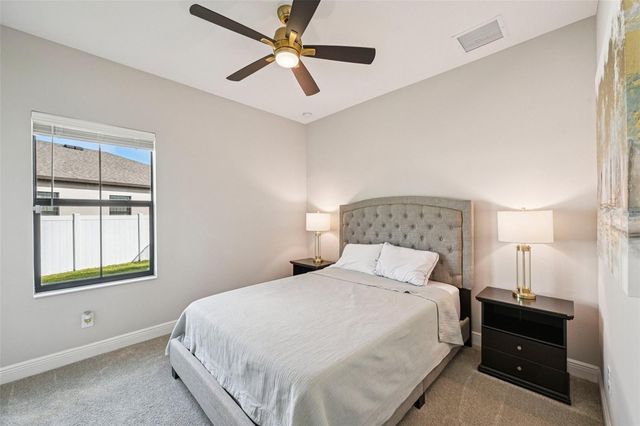 12912 BENT TWIG DRIVE, Riverview, FL 33579