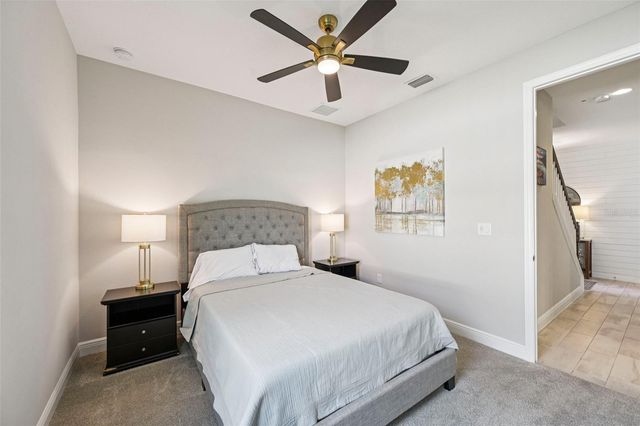 12912 BENT TWIG DRIVE, Riverview, FL 33579