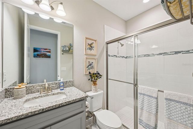 12912 BENT TWIG DRIVE, Riverview, FL 33579