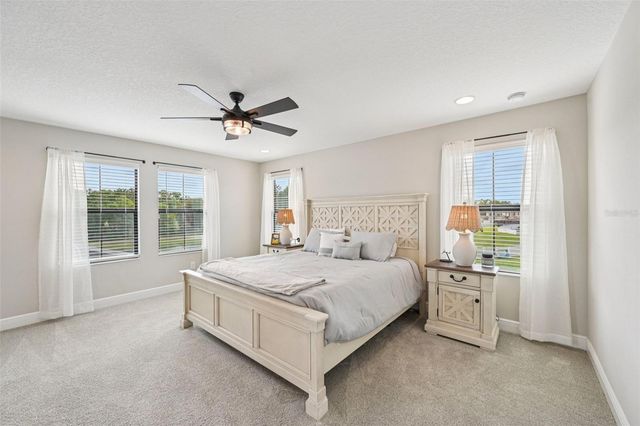 12912 BENT TWIG DRIVE, Riverview, FL 33579