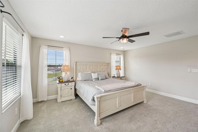 12912 BENT TWIG DRIVE, Riverview, FL 33579